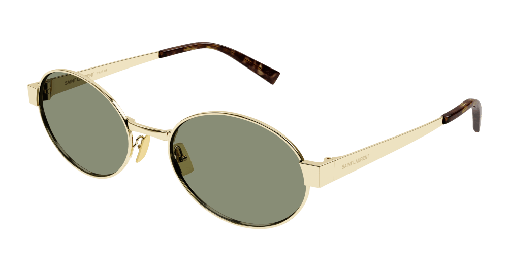 Saınt Laurent 692 003 Kadın Güneş Gözlüğü