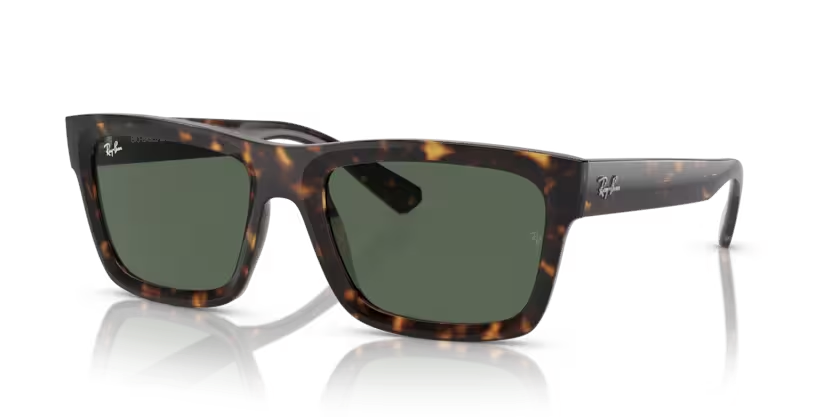 Rayban 4396 135971 54 Unisex Güneş Gözlüğü