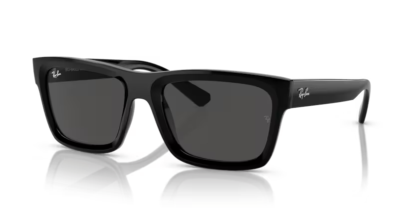 Rayban 4396 667787 57 Unisex Güneş Gözlüğü