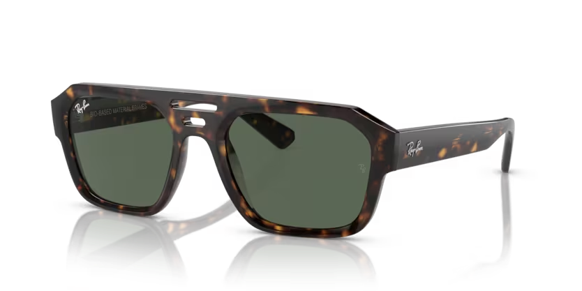 Rayban 4397 135971 54 Unisex Güneş Gözlüğü