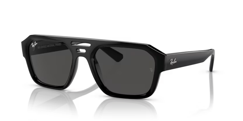 Rayban 4397 667787 54 Unisex Güneş Gözlüğü