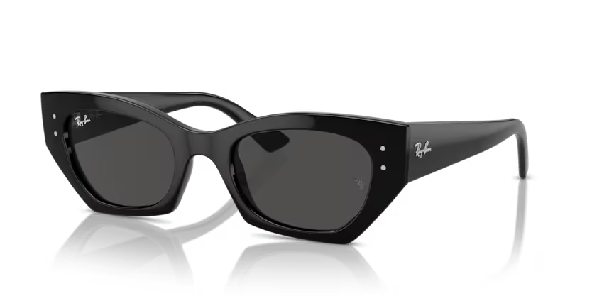 Rayban 4430 667787 52 Kadın Güneş Gözlüğü