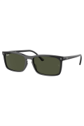 Rayban 4435 901/31 56 Unisex Güneş Gözlüğü
