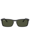 Rayban 4435 901/31 56 Unisex Güneş Gözlüğü