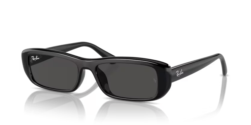 Rayban 4436D 667787 55 Unisex Güneş Gözlüğü