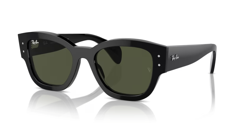 Rayban 7681S 901/31 52 Kadın Güneş Gözlüğü