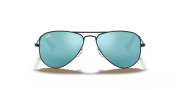 Rayban 9506S 201/55 50 Unisex Çocuk Güneş Gözlüğü