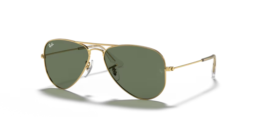 Rayban 9506S 223/71 52 Unisex Çocuk Güneş Gözlüğü