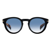 DAVID BECKHAM 7041/S WR7 48 Ekartman Unisex Oval Güneş Gözlüğü