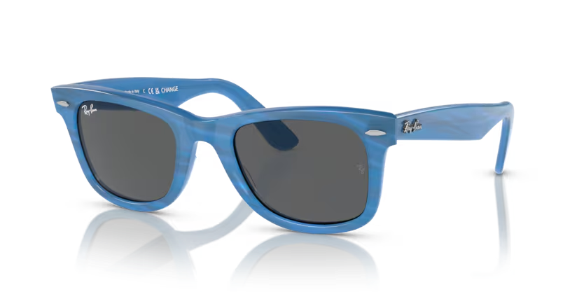 Rayban 2140 1409B 50 Unisex Güneş Gözlüğü