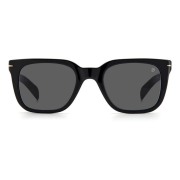 DAVID BECKHAM 7047/S 2M2 51 Ekartman Unisex Güneş Gözlüğü