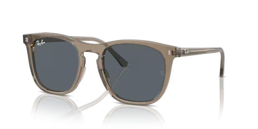 Rayban 2210 6765R5 53 Unisex Güneş Gözlüğü