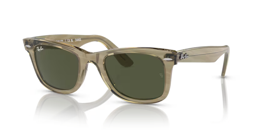 Rayban 2140 138731 50 Unisex Güneş Gözlüğü