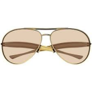 Bottega Veneta 1305S 002 Kadın Güneş Gözlüğü