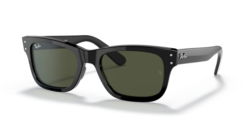 Rayban 2283 901/31 55 Erkek Güneş Gözlüğü