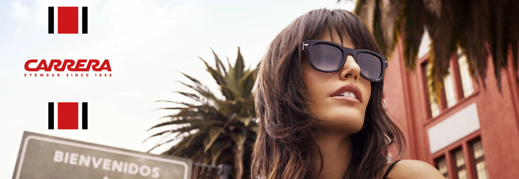 CARRERA