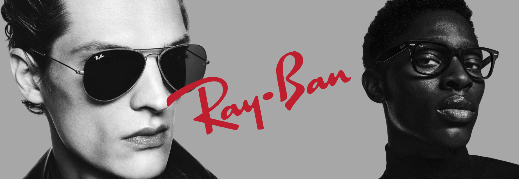 RAY-BAN
