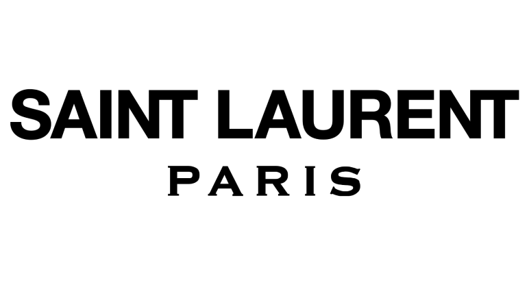 SAINT LAURENT