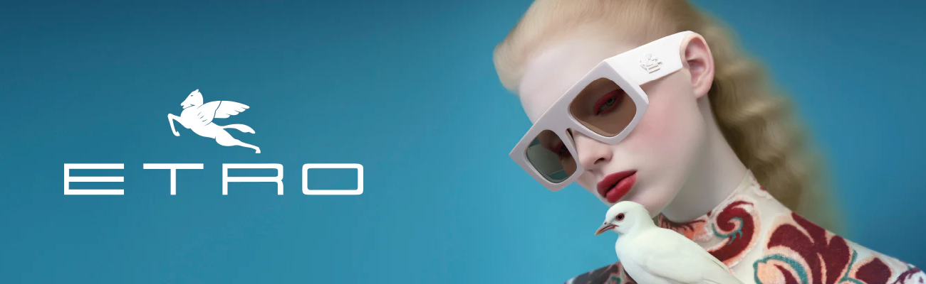 ETRO