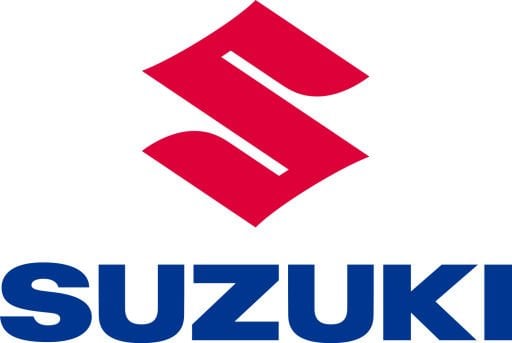 Suzuki Yedek Parça