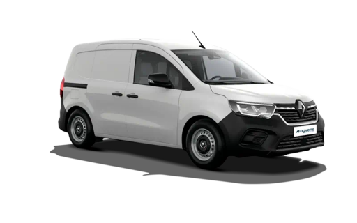 Kangoo Yedek Parça