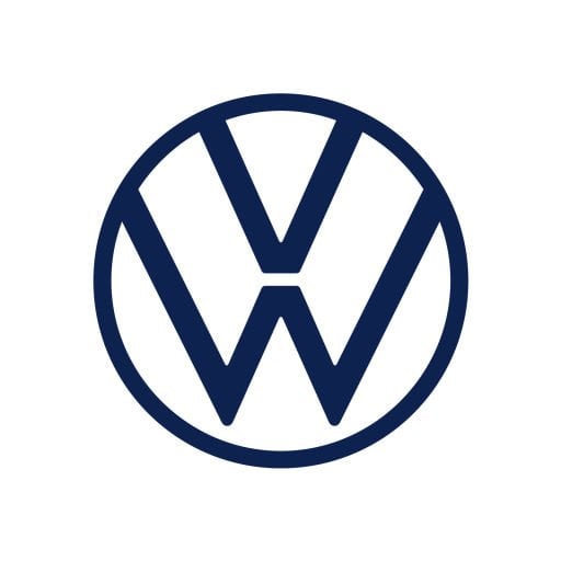 Volkswagen Yedek Parça