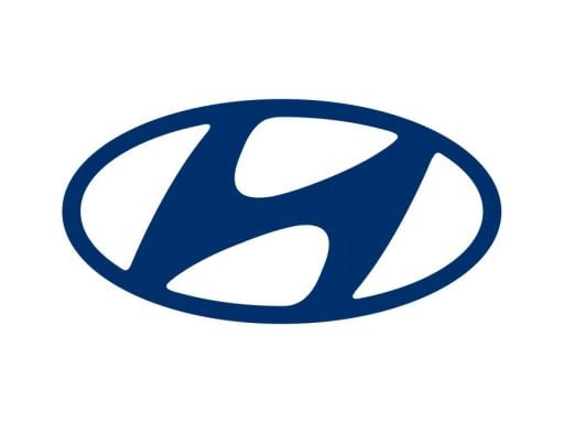 Hyundai Yedek Parça