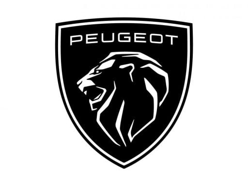 Peugeot Yedek Parça