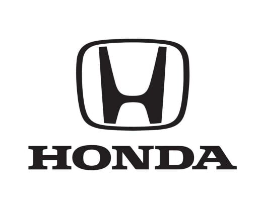 Honda Yedek Parça