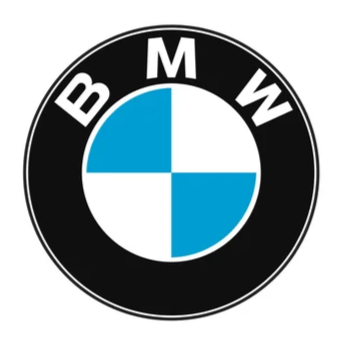 BMW Yedek Parça