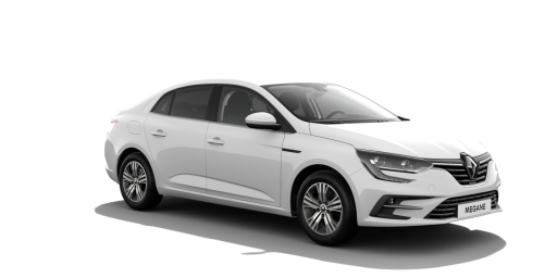 Megane Yedek Parça