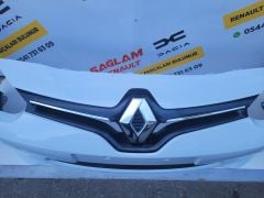 Fluence Full Dolu Takılmaya Hazır Ön Tampon 620104894S