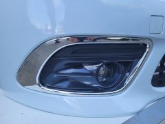 Fluence Full Dolu Takılmaya Hazır Ön Tampon 620104894S