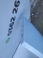 Fluence Full Dolu Takılmaya Hazır Ön Tampon 620104894S