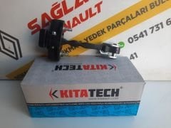 Clio 4 Sıfır İthal Ön Kapı Gergisi 804306179R 804303231R