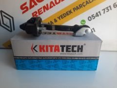 Clio 4 Sıfır İthal Ön Kapı Gergisi 804306179R 804303231R