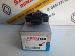 Clio 4 Sıfır İthal Ön Kapı Gergisi 804306179R 804303231R