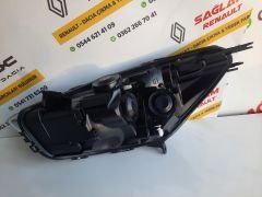 Clio 4 16-20 Sıfır İthal Sağ Far 260103421R