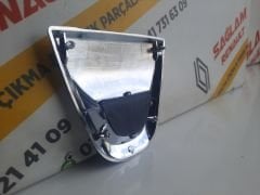 Duster Lodgy Dokker Sandero Orijinal Sıfır Panjur Arması 628903146R