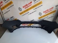 Dokker 2013-2021 Sıfır İthal Ön Tampon 620221477R