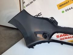 Dokker 2013-2021 Sıfır İthal Ön Tampon 620221477R
