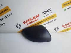 Duster 2 18-24 Sıfır İthal Sağ Ayna Kapağı 963745777R
