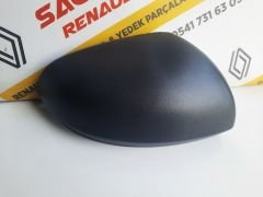 Duster 2 18-24 Sıfır İthal Sağ Ayna Kapağı 963745777R