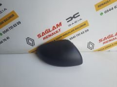 Duster 2 18-24 Sıfır İthal Sağ Ayna Kapağı 963745777R