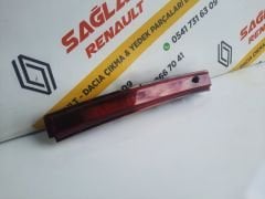 Clio 4 Megane 4 Captur Orijinal Çıkma 3. Stop Lambası Valeo 265904886R 265904593R
