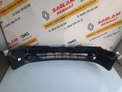 Megane 1 99-02 Sıfır İthal Dolu Ön Tampon 7701471765