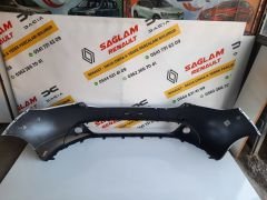 Lodgy Sıfır İthal Ön Tampon Beyaz 620222302R