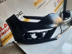 Megane 4 16-20 Faz 1 Sıfır İthal Ön Tampon 620226317R