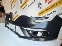 Megane 4 16-20 Faz 1 Sıfır İthal Ön Tampon 620226317R