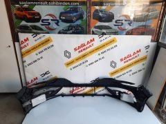 Megane 4 16-20 Faz 1 Sıfır İthal Ön Tampon 620226317R